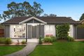 Property photo of 71 Cardigan Road Mooroolbark VIC 3138