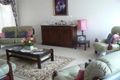 Property photo of 43 Waikiki Road Bonnells Bay NSW 2264