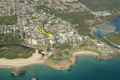 Property photo of 6/9 Memorial Avenue South West Rocks NSW 2431