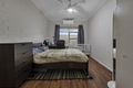 Property photo of 3/148 Edward Street Clarence Gardens SA 5039