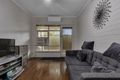 Property photo of 3/148 Edward Street Clarence Gardens SA 5039