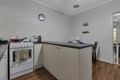 Property photo of 3/148 Edward Street Clarence Gardens SA 5039