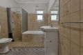 Property photo of 3/148 Edward Street Clarence Gardens SA 5039