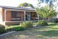 Property photo of 7 Kerr Street Ashmont NSW 2650
