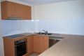 Property photo of 10/70 Netherton Street Nambour QLD 4560