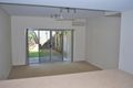 Property photo of 10/70 Netherton Street Nambour QLD 4560