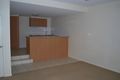 Property photo of 10/70 Netherton Street Nambour QLD 4560