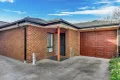 Property photo of 3/36 Elliott Avenue Broadmeadows VIC 3047