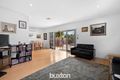 Property photo of 11 Don Court Caulfield South VIC 3162