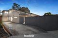 Property photo of 11 Don Court Caulfield South VIC 3162