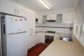 Property photo of 32 Percy Joseph Avenue Kariong NSW 2250