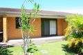 Property photo of 2/14 Short Street Urunga NSW 2455