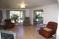 Property photo of 2 John Street Tootgarook VIC 3941