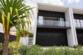 Property photo of 1/14 Bali Avenue Palm Beach QLD 4221