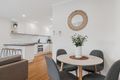 Property photo of 71 Cardigan Road Mooroolbark VIC 3138