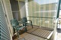 Property photo of 304/1126 Nelson Bay Road Fern Bay NSW 2295