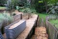 Property photo of 103 Hanlan Street North Narara NSW 2250