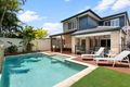 Property photo of 64 Dunbar Street Margate QLD 4019