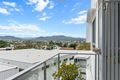 Property photo of 406/158 Victoria Park Road Kelvin Grove QLD 4059