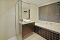 Property photo of 6 Lynch Road Fawkner VIC 3060