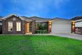 Property photo of 6 Lynch Road Fawkner VIC 3060