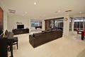 Property photo of 6 Lynch Road Fawkner VIC 3060