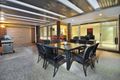 Property photo of 6 Lynch Road Fawkner VIC 3060
