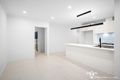 Property photo of 14 Helix Close Spring Mountain QLD 4300