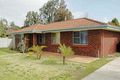 Property photo of 209 Lord Street Lockridge WA 6054