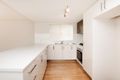 Property photo of 126A Alice Street Doubleview WA 6018