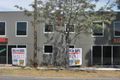 Property photo of 4/55 Parer Road Airport West VIC 3042