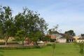 Property photo of 7 Dublin Road Darch WA 6065