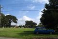 Property photo of 29-31 Pinnacle Street Miranda NSW 2228