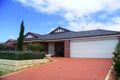 Property photo of 31 Cincotta Loop Beeliar WA 6164