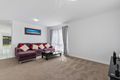 Property photo of 56/346 Sydenham Road Sydenham VIC 3037