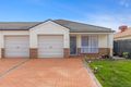 Property photo of 56/346 Sydenham Road Sydenham VIC 3037