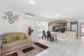 Property photo of 56/346 Sydenham Road Sydenham VIC 3037