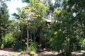 Property photo of 21 Nelson Street Kalinga QLD 4030