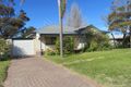 Property photo of 41 Gale Street West Busselton WA 6280