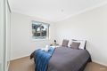 Property photo of 26 Lemnos Parade The Hill NSW 2300