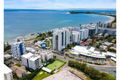 Property photo of 504/65-69 First Avenue Mooloolaba QLD 4557