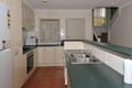 Property photo of 3/70 Community Hub Sydenham VIC 3037