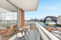 Property photo of 9/49A Upper Pitt Street Kirribilli NSW 2061