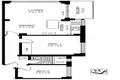 Property photo of 9/49A Upper Pitt Street Kirribilli NSW 2061
