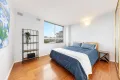 Property photo of 9/49A Upper Pitt Street Kirribilli NSW 2061