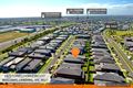 Property photo of 66 Stoneleigh Circuit Williams Landing VIC 3027