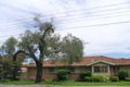 Property photo of 269 Loftus Avenue Loftus NSW 2232