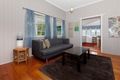 Property photo of 65 Reeve Street Clayfield QLD 4011