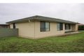 Property photo of 38 Compton Street Port Macdonnell SA 5291