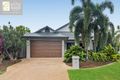 Property photo of 30 Northshore Circuit Idalia QLD 4811